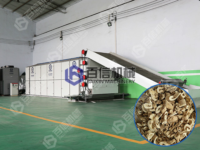設備別稱：中藥材烘干機，中草藥烘干機，中藥材烘干設備，中藥材烘干機器